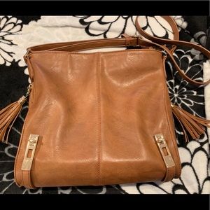Steve Madden Cross Body Purse